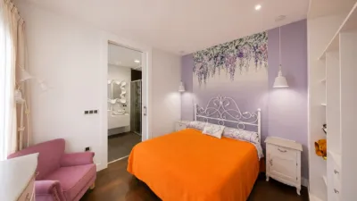 Single-family home on Carrer Bahia, nº photo 16