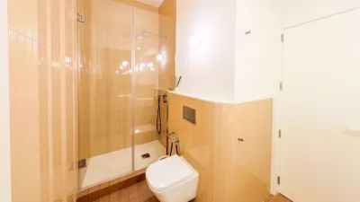 Apartment on Fuencarral Street, No. > photo 22