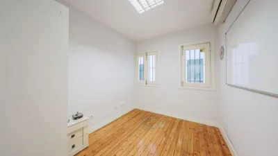 Apartment on Calle del General Díaz Porlier, No. photo 25