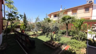 House on C. Mayor, nº photo 28