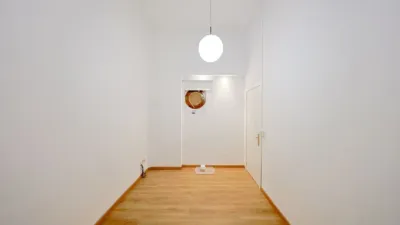 Apartment on Calle de la Ventosa, No. > photo 12