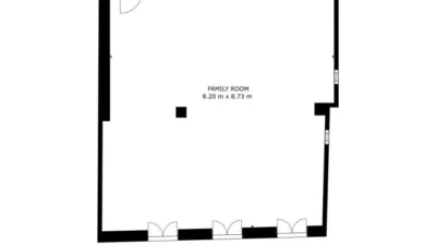 Single-family home on Pl. País Valencia, no. photo 49