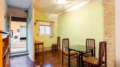 Single-family home on Carrer del Doctor Moliner, no. > photo 3