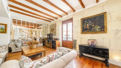 Piso – Alicante - Alacant - Vista 2