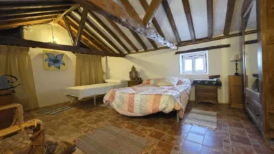 House on C. Mayor, nº photo 20