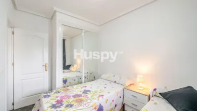 Apartment on Moriones Street, No. > photo 18