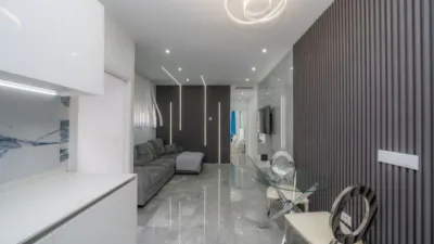 Apartment on Av. de Portugal, nº > photo 9