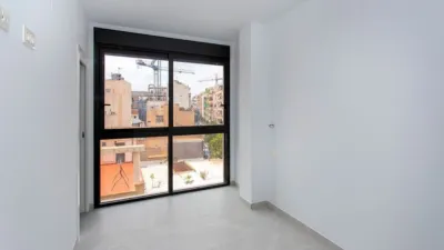 Piso – Torrevieja - Vista 4