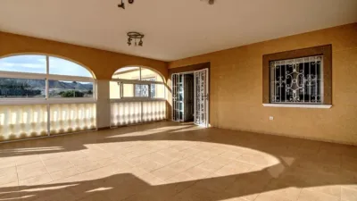 Single-family home in Busot photo 6