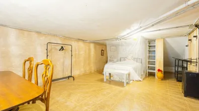Single-family home in Pinosol-El Alcor-Peralejo photo 13