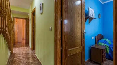 Detached house on Carril los Belmontes, nº photo 10