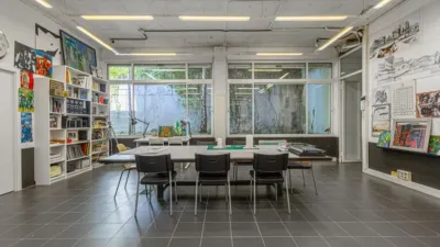 Casa unifamiliar en Pueblo photo 21