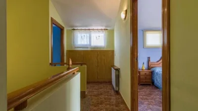 Detached house on Carril los Belmontes, nº photo 17