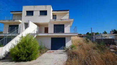 Single-family home on Calle Marfil, No. photo 2