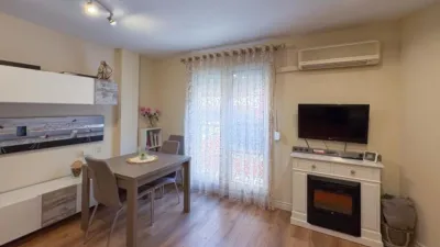 Apartment on Carrer Taronger, No. photo 2