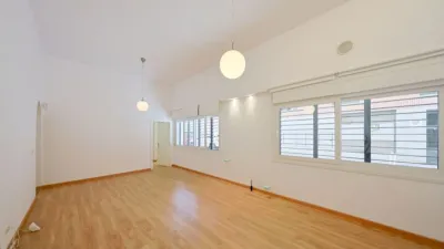 Apartment on Calle de la Ventosa, No. > photo 7