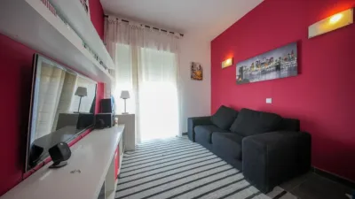 Casa unifamiliar en calle >Las Huertas de Villarejo, nº > photo 16