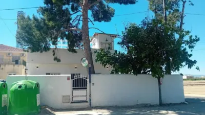 House on Calle del Tomillo, No. > photo 8