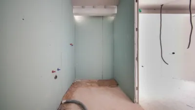 Apartment on Francisco Altimiras Street, No. > photo 33