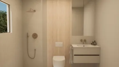 Townhouse on Carrer de Xipre, nº photo 10