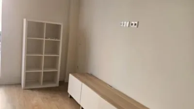 Apartment on Calle C- Major del Castellar, No. photo 2