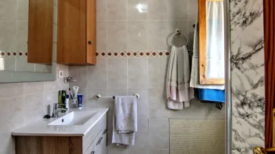 Single-family home on Carrer Leritrina, nº photo 26