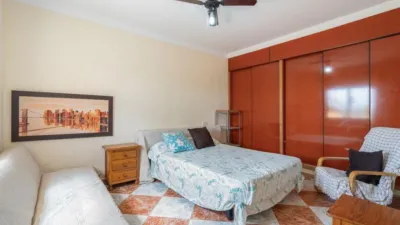 Single-family home on Calle Diseminado Diseminados, No. photo 18