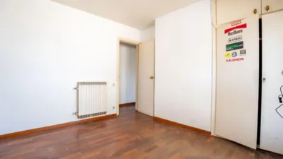 Detached house on Via Abadia de Poblet, No. photo 35