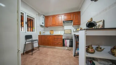 Casa unifamiliar en calle >calle Rio Miño, nº > photo 16