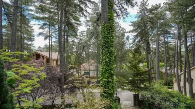 Single-family home in Abantos-Monte Carmelo-El Rosario photo 3