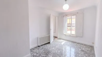 Apartment in Universidad-Malasaña photo 8