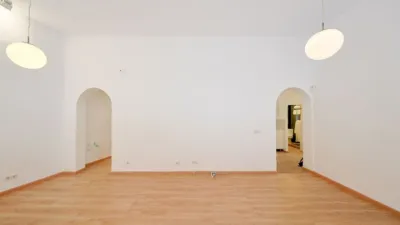 Apartment on Calle de la Ventosa, No. > photo 5