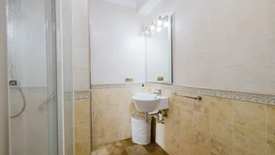 Single-family home in Frigiliana photo 19