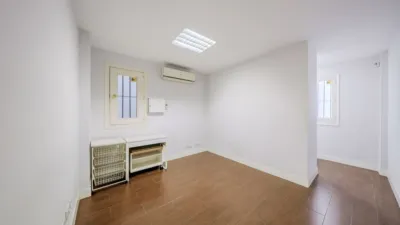 Apartment on Calle del General Díaz Porlier, No. photo 12