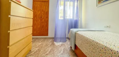 Piso en Torrevieja photo 13