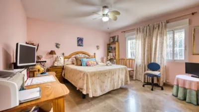 Single-family home on Carrer Estocolmo, nº 11 photo 28