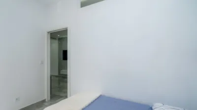 Apartment on Av. de Portugal, nº > photo 15