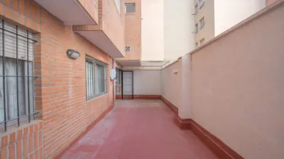 Apartment in San Blas photo 16