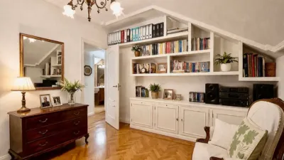 Single-family home at Club de Golf-Molino de la Hoz photo 19