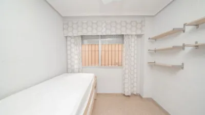 Apartment in San Blas photo 20