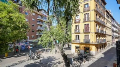 Flat on Doctor Piga Street, No. > photo 37