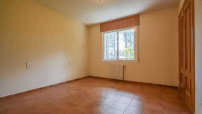 Single-family home in Abantos-Monte Carmelo-El Rosario photo 31