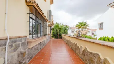 Single-family home in Centro photo 54