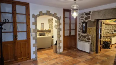 Casa en calle >Cha Mariña, nº > photo 18