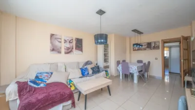 Piso – Alicante - Alacant - Vista 5