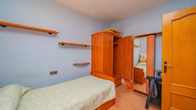 Casa unifamiliar en Avenida de los Árboles, nº > photo 22