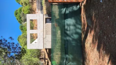 Casa unifamiliar en calle >C. Pinos, nº > photo 6