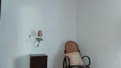 Casa en calle >Carrer Sant Ferran, nº > photo 13