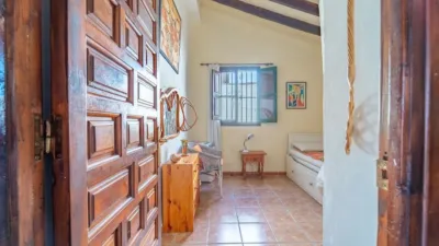 Single-family home on Calle Los Tablazos, No. photo 16