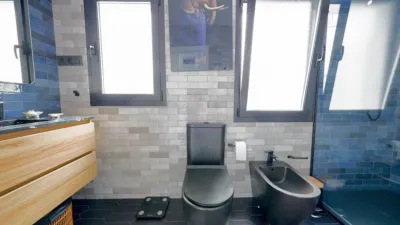 Apartment in Prosperidad photo 22